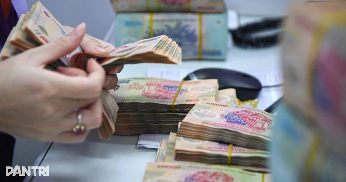 BIDV huy động hơn 10.000 tỷ đồng: 33 “ông lớn” chuẩn bị mua 264 triệu cổ phiếu riêng lẻ