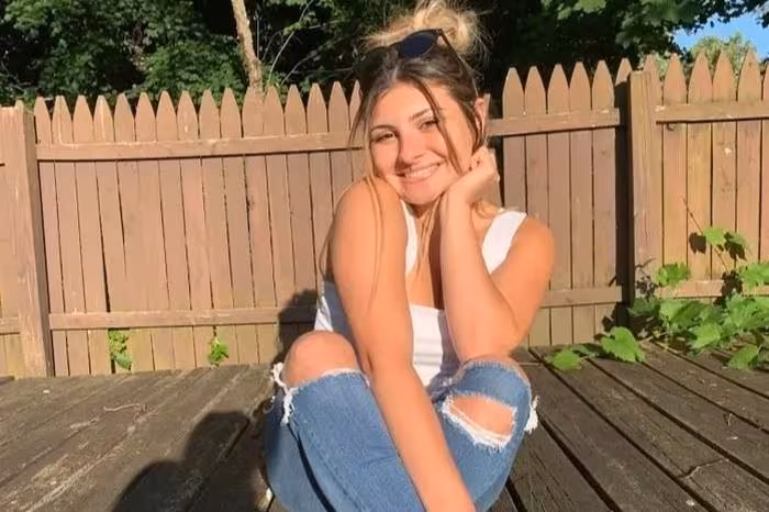 Cô gái 26 tuổi phát hiện ung thư đại tràng giai đoạn 4 – Cảnh báo sớm