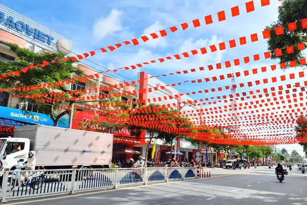 Đồng Tháp đẩy nhanh giải ngân vốn đầu tư công 2026: Vượt mục tiêu 106% so với Thủ tướng