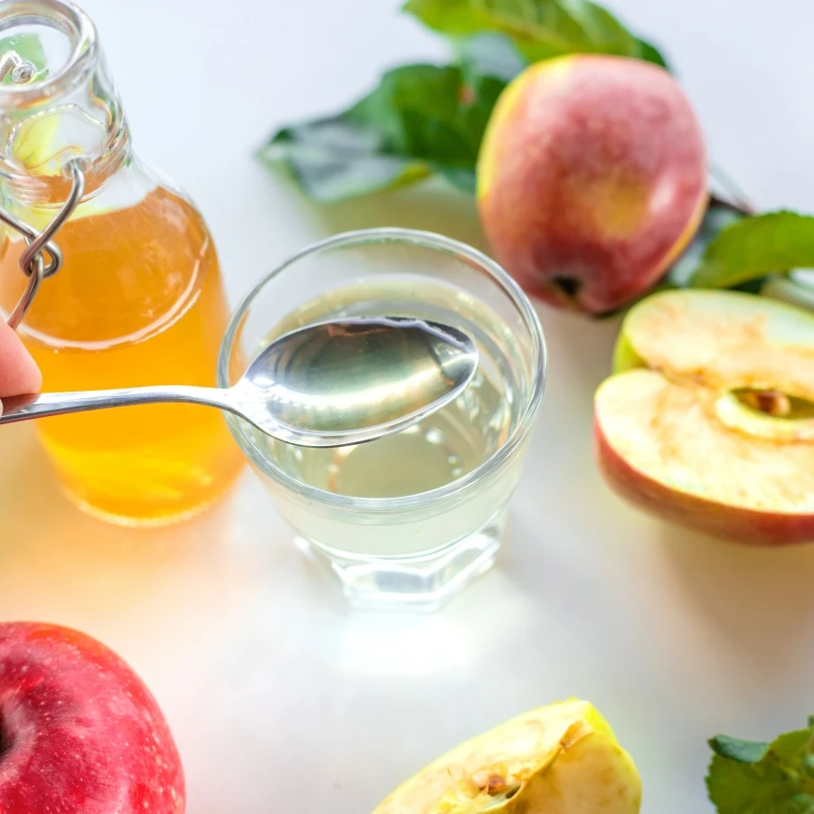 Nếu thực hiện đều đặn, tuần n&agrave;y thường gi&uacute;p giảm th&ecirc;m khoảng 1&ndash;2kg v&agrave; quan trọng hơn, đ&acirc;y l&agrave; giai đoạn c&oacute; tỷ lệ tăng c&acirc;n trở lại thấp nhất, gi&uacute;p bạn kết th&uacute;c 1 th&aacute;ng giảm c&acirc;n trong trạng th&aacute;i c&acirc;n bằng v&agrave; bền vững hơn.