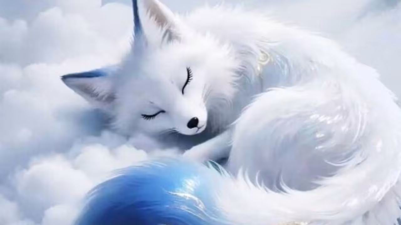 Khám phá vận may lớn nhất của bạn qua hình ảnh đầu tiên – Trắc nghiệm tâm lý