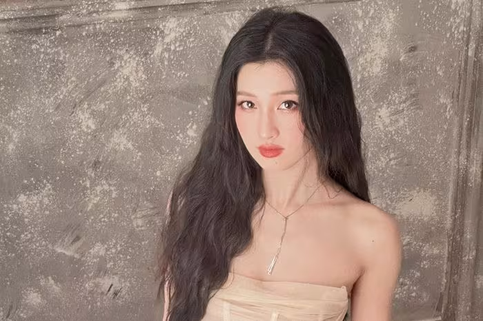 Lễ cưới hoành tráng Phương Nhi và Minh Hoàng: Từ showbiz tới gia đình