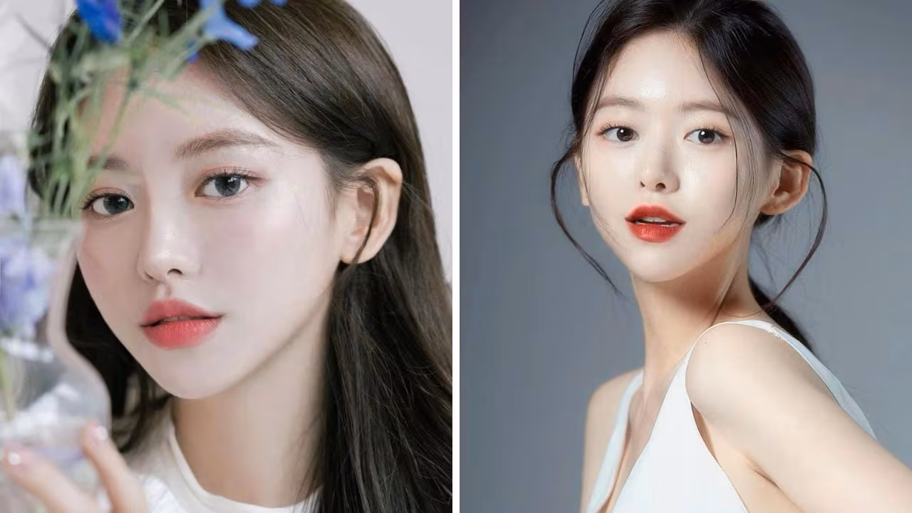 Số cuối ngày sinh Âm lịch: Bí quyết sống an yên và sung túc ở tuổi già