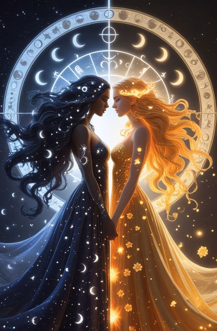 Song Tử khai th&aacute;c mạng lưới để bật mạnh trong th&aacute;ng 1