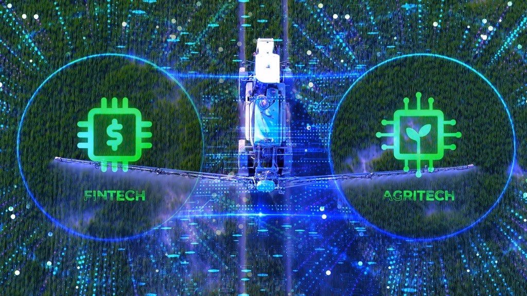 Tích hợp AgriTech và FinTech 2-fintech-agritech-1746806717.jpg