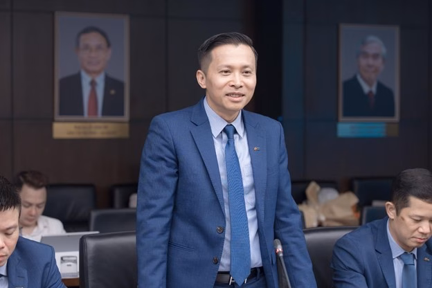 Tổng Giám đốc MB phát biểu ag3-1746806829.jpg
