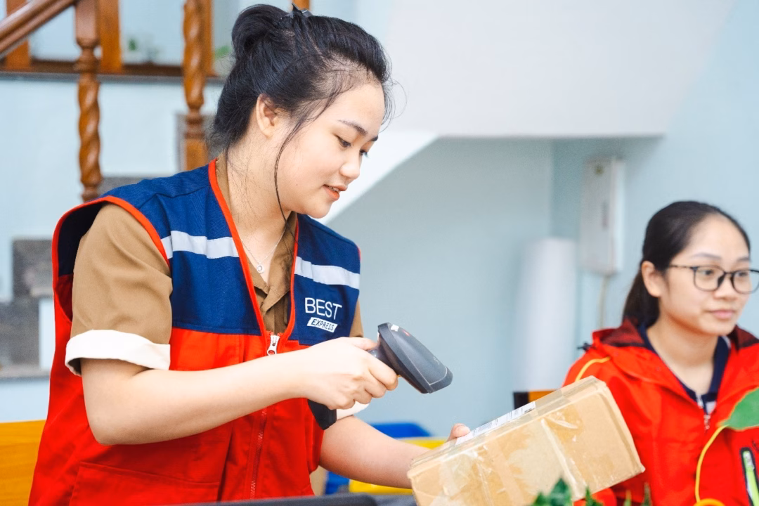 Mạng lưới BEST Express trên toàn quốc picture3-1745921183.jpg