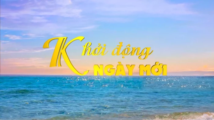 Bản tin thời sự từ 3-7/8: Cải thiện ngành thuế, chống sốt xuất huyết và đảm bảo an ninh Khởi động ngày mới 6-8-2025