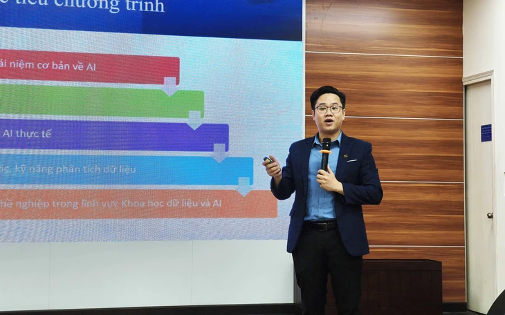 2,5 tỉ lượt hỏi mỗi ngày: ChatGPT đang thay đổi cách người dùng tìm kiếm thông tin? - Ảnh 3.