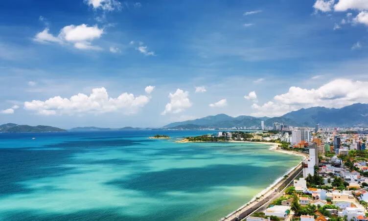 Đại lễ hội Du lịch tại 3 thành phố lớn Việt Nam Bỏ túi kinh nghiệm 3 ngày 2 đêm tại Quảng Bình của travel blogger Nhị Đặng