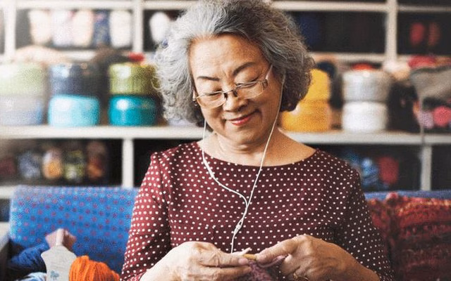 Nhận 24 tỷ thừa kế tài sản nhưng tôi không hạnh phúc: Tất cả bắt đầu từ buổi họp lớp- Ảnh 3.