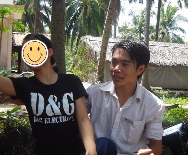 Lê Dương Bảo Lâm từng xấu xí, giờ ‘thay đổi một đời’ vì 3 chữ Sao nam Việt nghiện phẫu thuật thẩm mỹ: Từng cứ 10 ngày lại đi chỉnh sửa 1 lần, bị tụt sụn mũi khi đang chạy bộ- Ảnh 2.