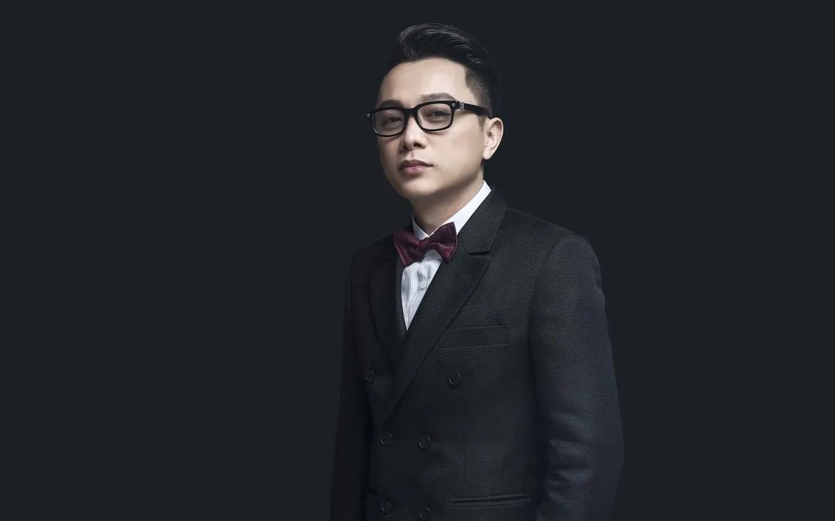 Nhiều vấn đề nóng được người dân đặt câu hỏi tại họp báo Chính phủ Vụ việc của NTK Công Trí được nhiều nhà báo quan tâm, đặt câu hỏi với đại diện Bộ VHTTDL