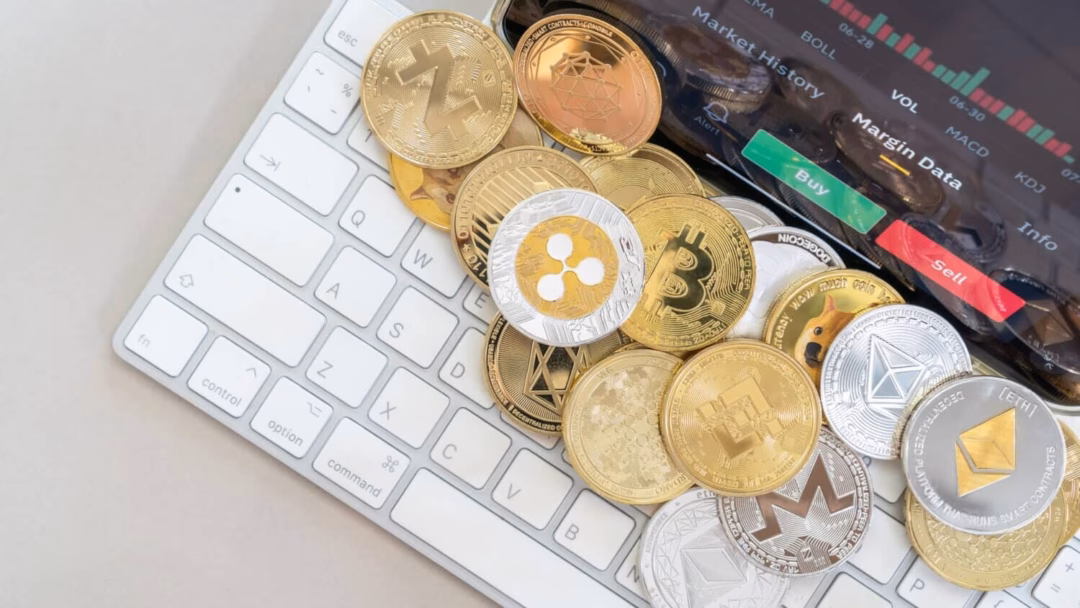 SoFi và Block: Cuộc đọ sức của hai ông lớn fintech trong lĩnh vực thanh toán kỹ thuật số Phillip Faraone / Getty Images Entertainment via Getty Images