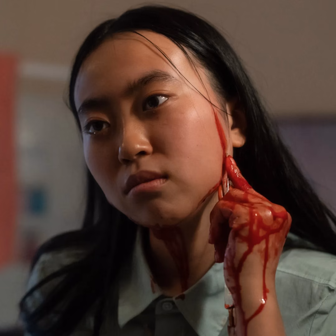 best body horror movies