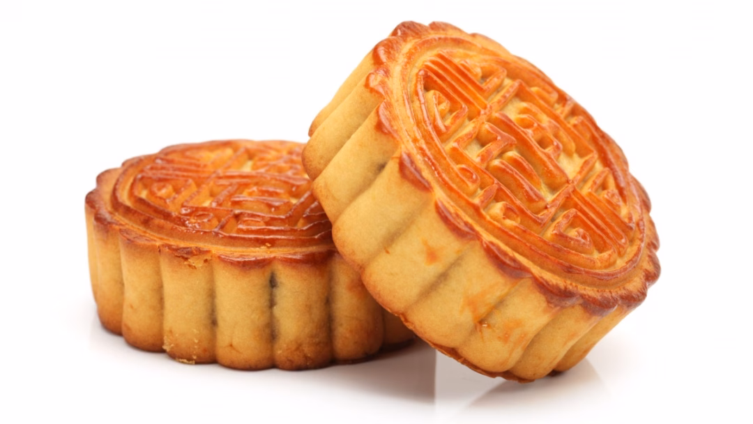 Thị trường bánh Trung thu với nỗi lo hàng giả