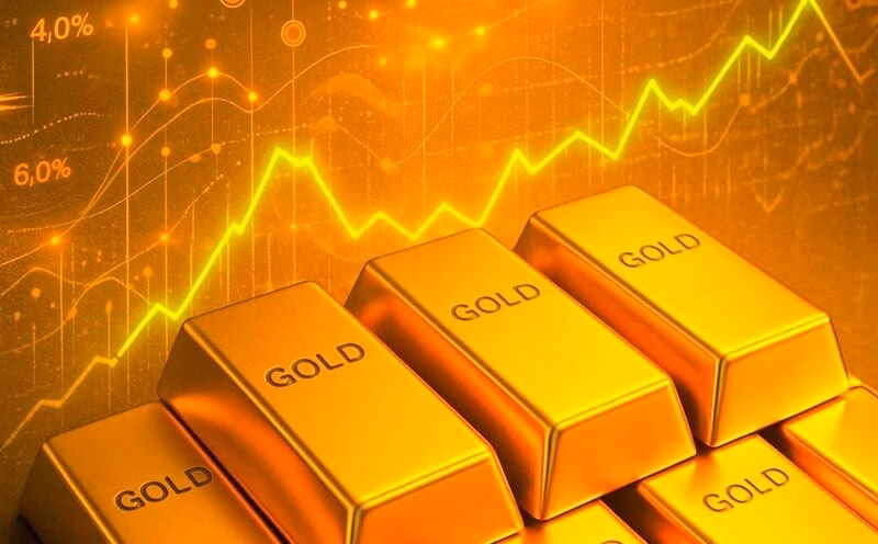 Diễn biến thị trường tài chính - tiền tệ quốc tế sáng 30/9