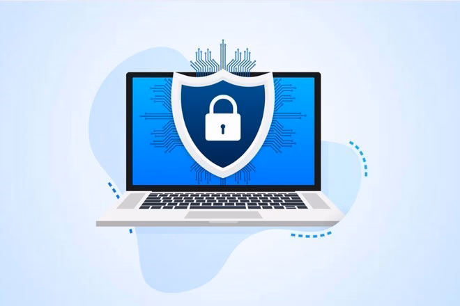 Bảo vệ dữ liệu c&aacute; nh&acirc;n trong tuyển dụng v&agrave; quản l&yacute; người lao động