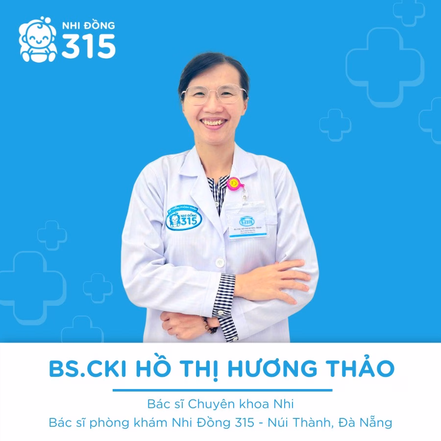Bệnh c&oacute; thể ph&ograve;ng ngừa bằng vắc-xin