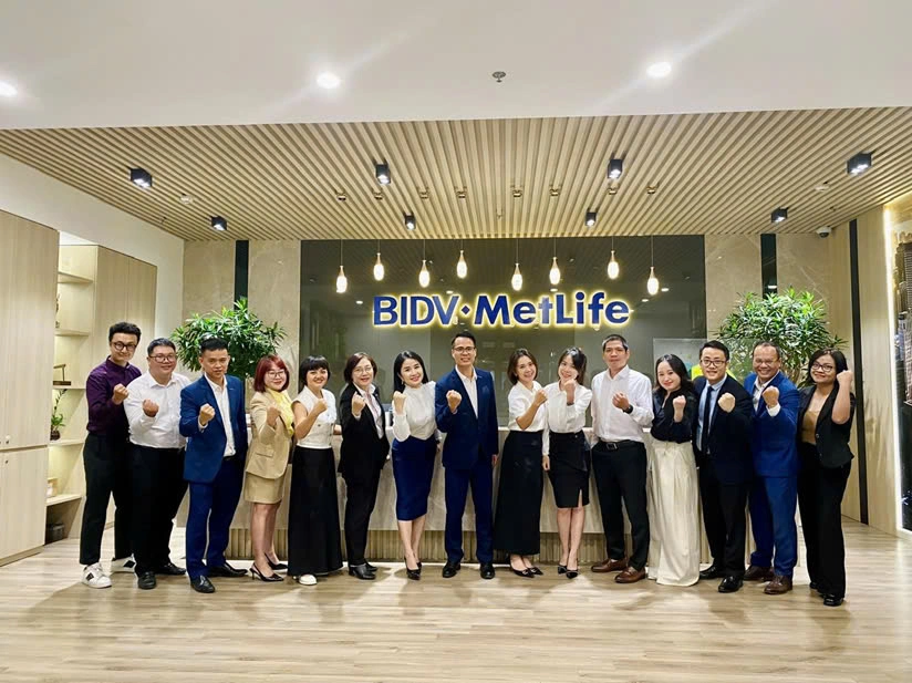 Mô hình đại lý toàn thời gian Mô hình đại lý toàn thời gian