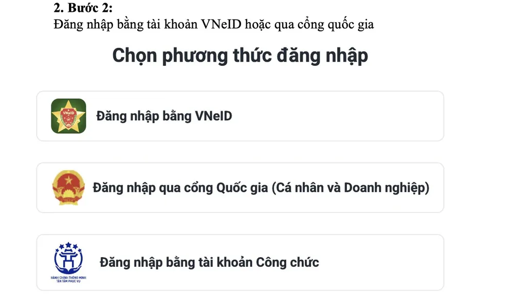 Lợi ích của thủ tục xây dựng trực tuyến thu-tuc-xay-dung-2.jpg