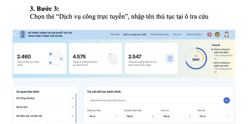 Hỗ trợ người dân và doanh nghiệp thu-tuc-xay-dung-3.jpg