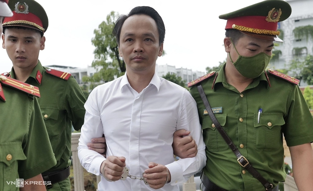 Hà Nội, ngày 26/7