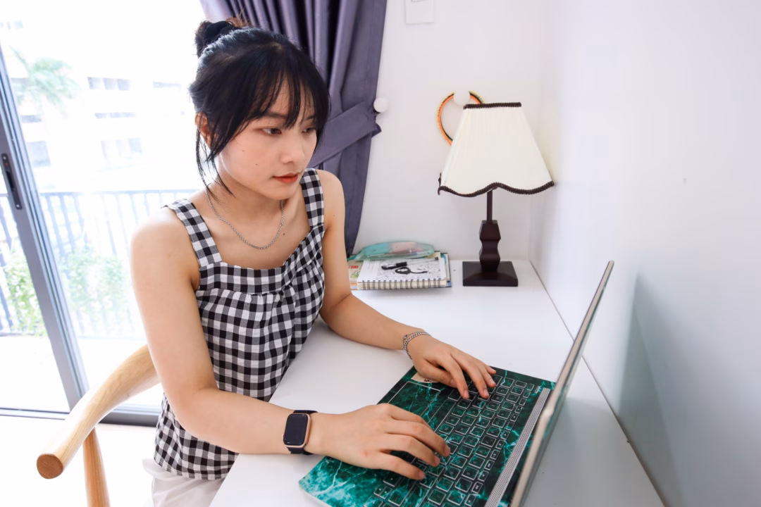 Người trẻ chuyển dịch sang phương tiện công nghệ, tàu điện để tránh kẹt xe Trống rỗng sau 6 năm trả 2,5 tỷ đồng mua nhà ở TP.HCM