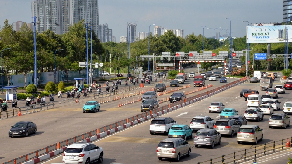 Cùng AI kiến tạo tương lai: Giá trị cốt lõi đến từ con người