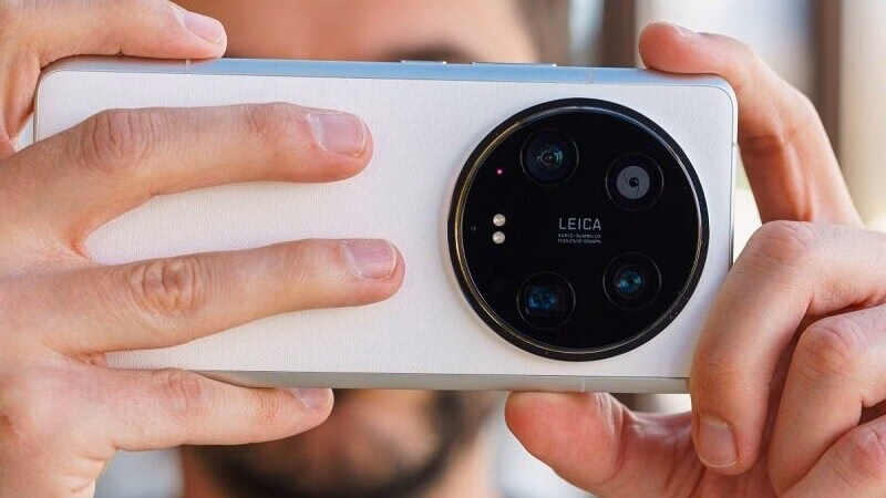 Xiaomi 15 Ultra 5G