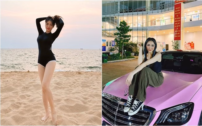 Nữ NSƯT rao bán nhà 10,8 tỷ ở TP.HCM - Ảnh 3.