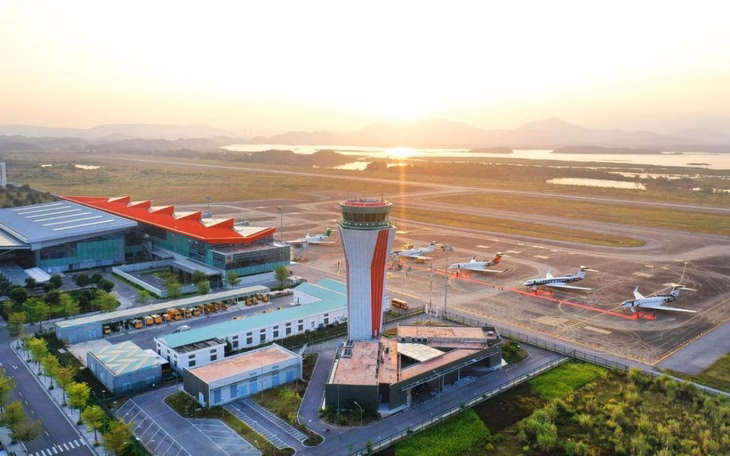 Đề xuất thành lập tổ phản ứng nhanh để lắng nghe doanh nghiệp - Ảnh 2.