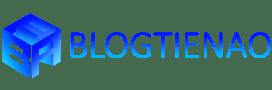 Tỷ phú Bitcoin lên tiếng về thị trường tiền điện tử trong lúc crypto lao dốc
