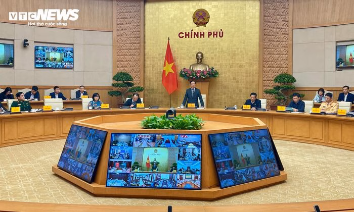 Hội nghị tổng kết c&ocirc;ng t&aacute;c bảo đảm trật tự an to&agrave;n giao th&ocirc;ng 2025