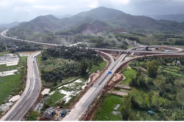 Biểu đồ tiến độ dự &aacute;n 19/12/2025