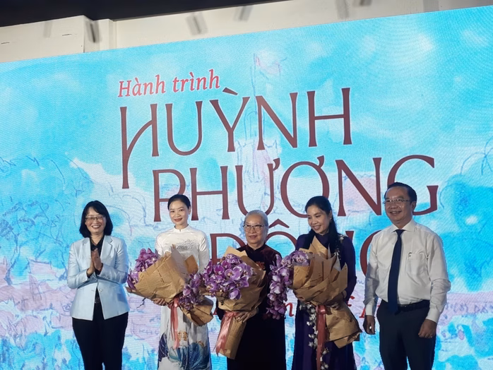 Triển lãm tranh