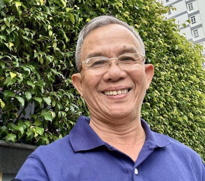 Tưởng niệm họa sĩ Nguyễn Hùng Lân: Người khai sinh “Dũng sĩ Hesman” trong ký ức Việt Họa sĩ Nguyễn Hùng Lân