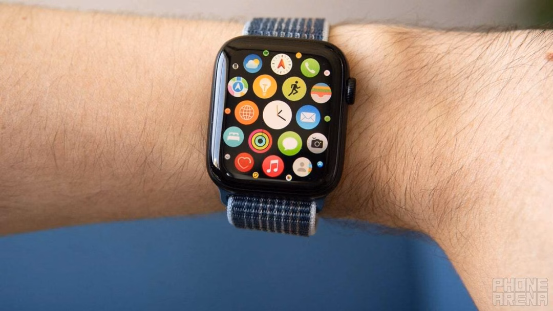 images sản phẩm Apple Watch Ultra Hình ảnh sản phẩm Apple Watch Ultra