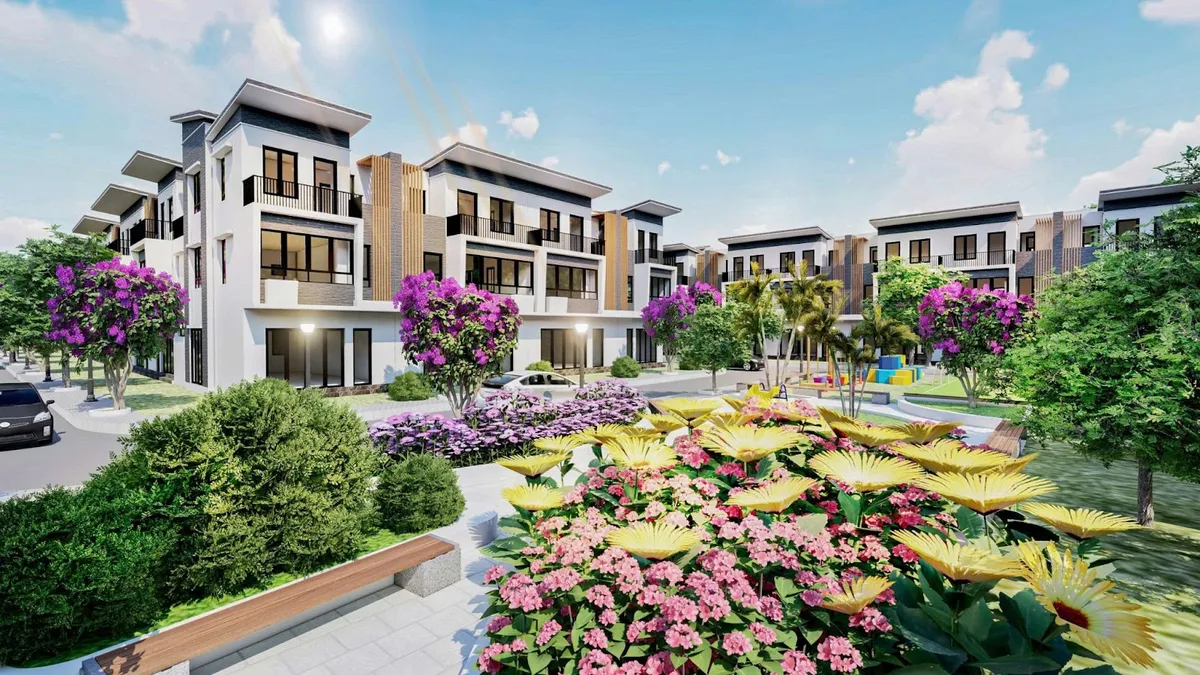 VIASG chính thức khởi động Dự án Khu đô thị VELAPORT tại thành phố Vinh - Ảnh1. VIASG chính thức khởi động Dự án Khu đô thị VELAPORT tại thành phố Vinh - Ảnh1.