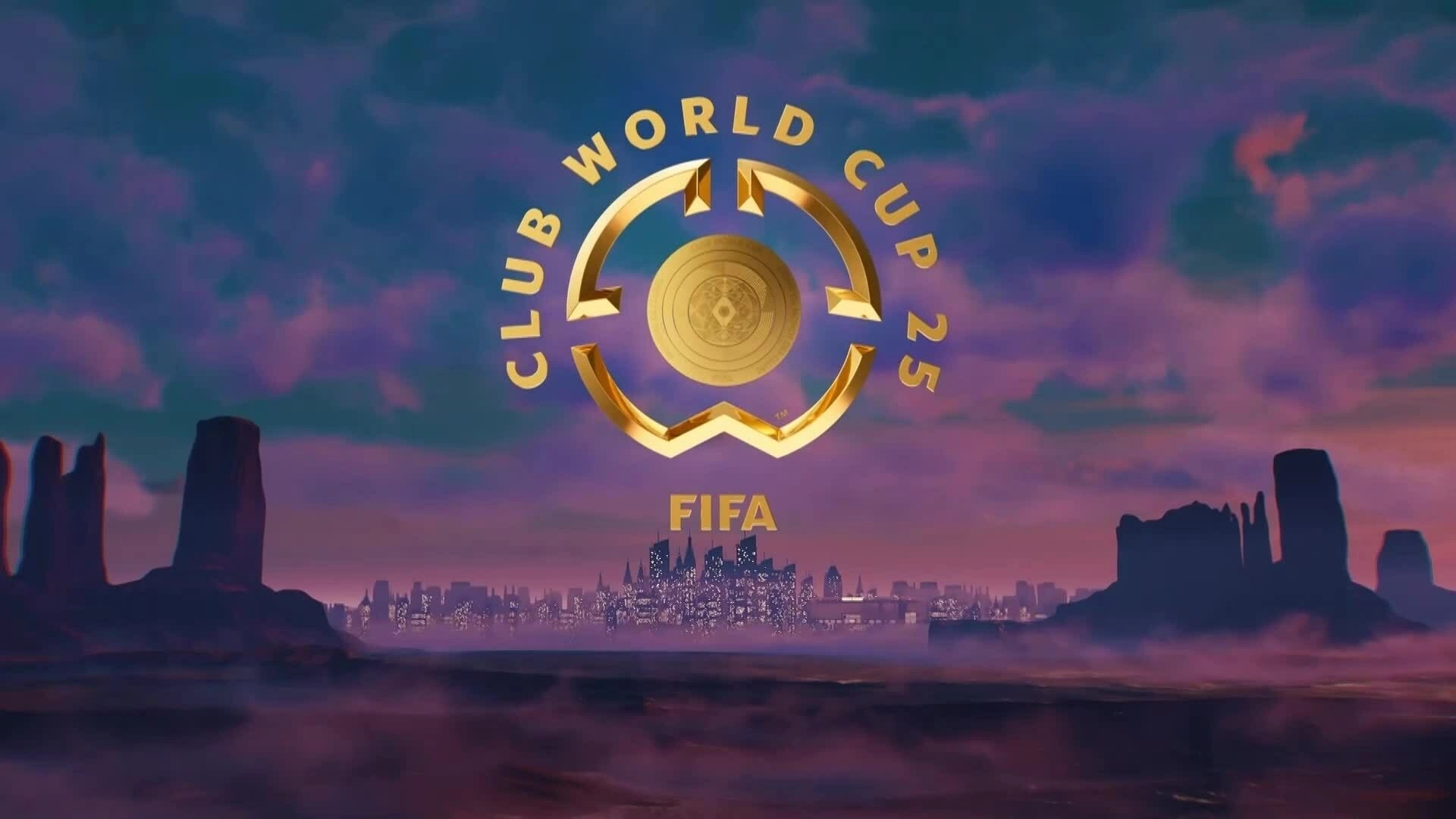 Diễn biến trận Al Ahly hòa Inter Miami