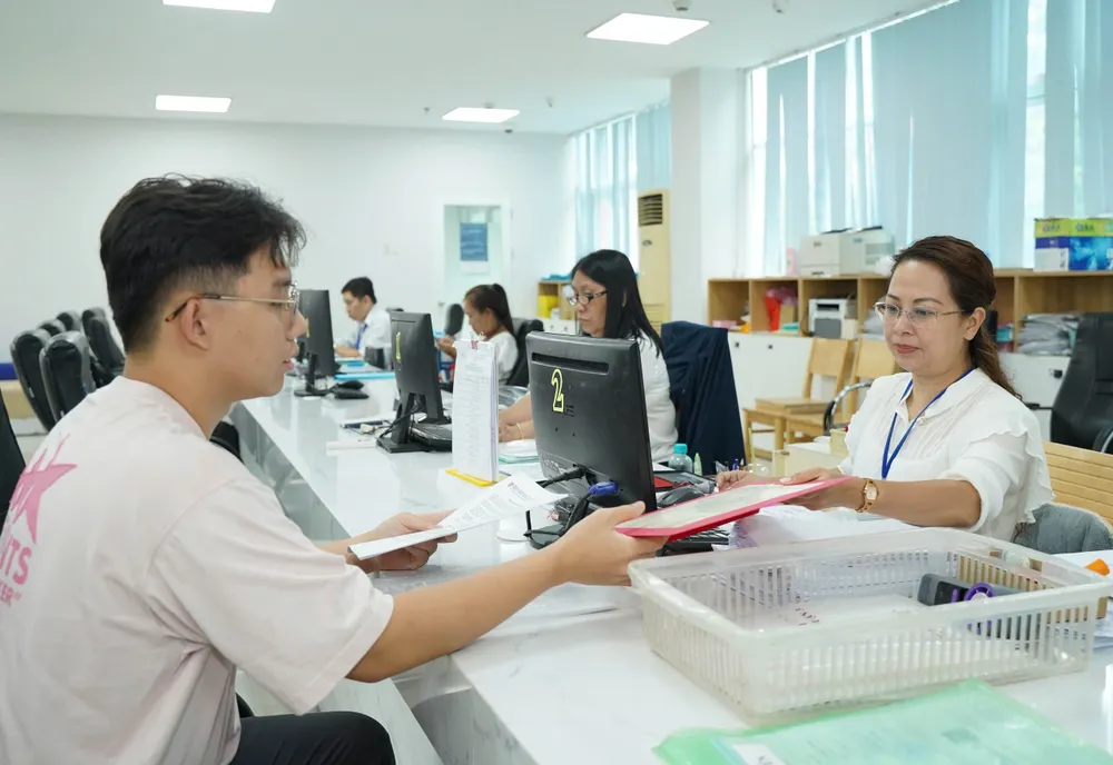 Theo quy định mới, các tỉnh, thành phố được tổ chức không quá 14 sở, riêng TP Hà Nội và TP.HCM có không quá 15 sở. Các sở đặc thù được thành lập tại một số tỉnh, thành phố