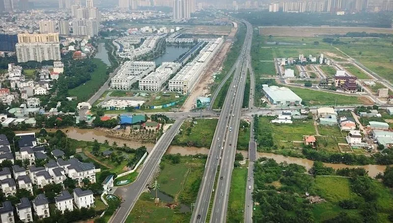 Chính phủ đã ban hành Nghị định quy định về phân định thẩm quyền của chính quyền địa phương 2 cấp Chính phủ đã ban hành Nghị định quy định về phân định thẩm quyền của chính quyền địa phương 2 cấp
