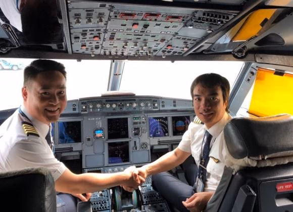 Lao động đặc biệt trong doanh nghiệp Nhà nước Lao động đặc biệt trong doanh nghiệp Nhà nước