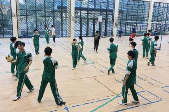 Ngành nghề được tuyển lao động dưới 13 tuổi Tuyển lao động dưới 13 tuổi