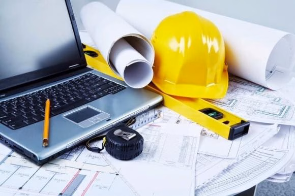 Ngành Kinh tế xây dựng Ngành Kinh tế xây dựng