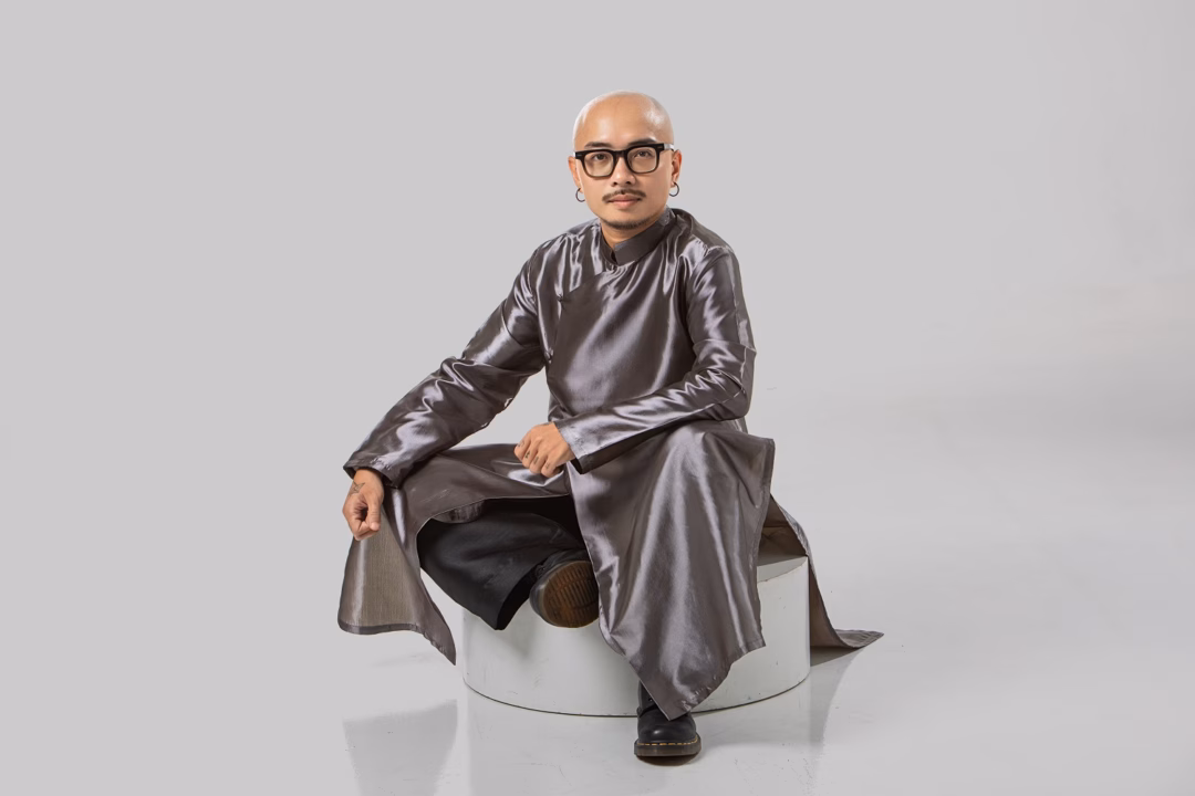 Nghệ sĩ guitar Dzung Nghệ sĩ guitar Dzung