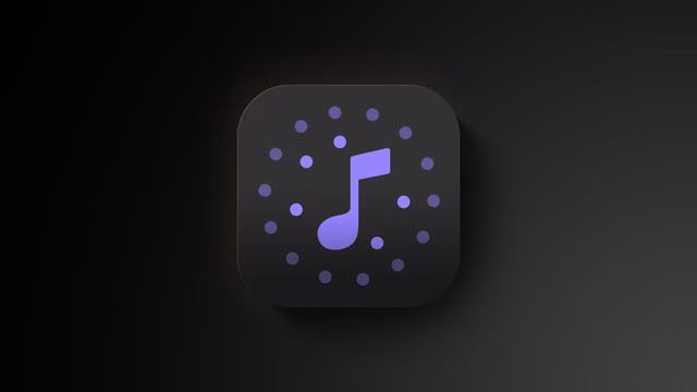 iOS26 đã cho người dùng tự do đổi nhạc chuông, nhưng vẫn hơi khó làm- Ảnh2. iOS26 đã cho người dùng tự do đổi nhạc chuông, nhưng vẫn hơi khó làm- Ảnh2.