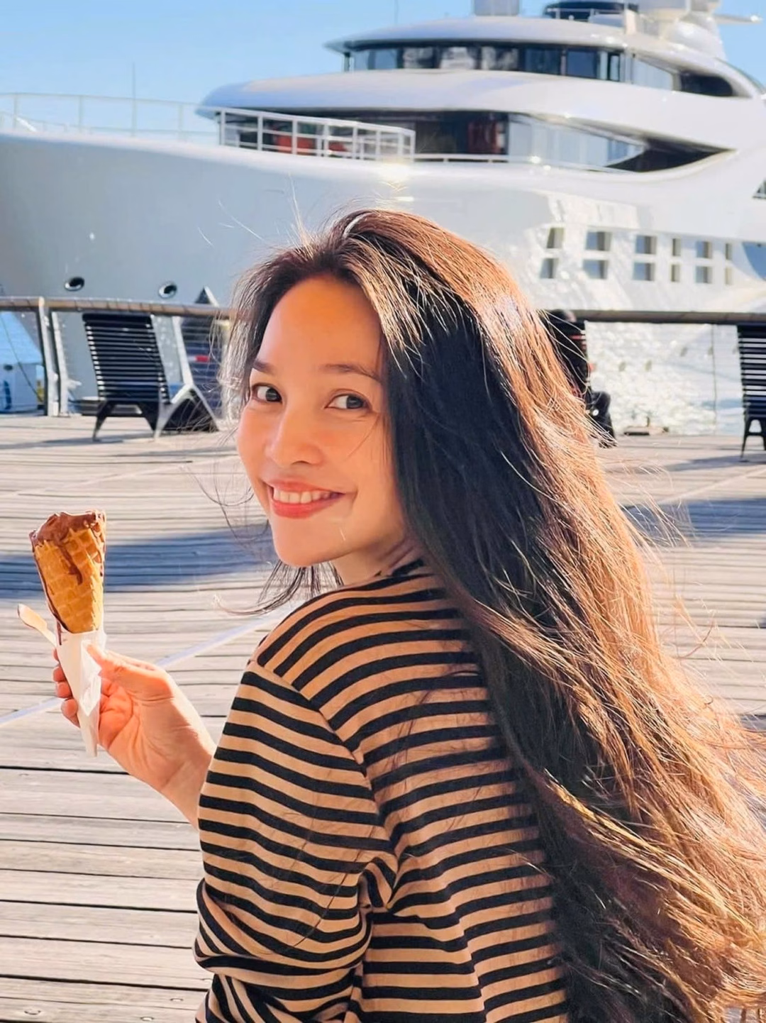 Hiền Thục