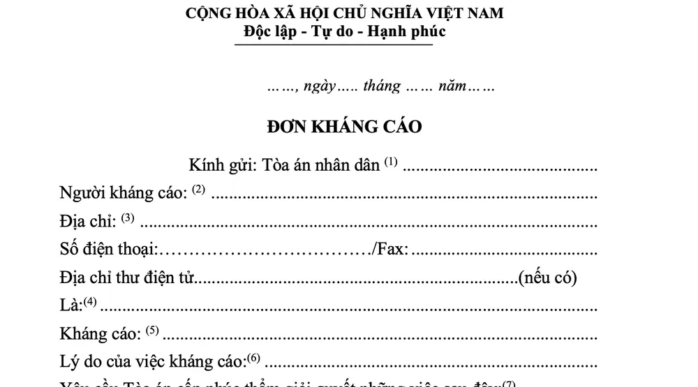 Ảnh minh họa Ảnh minh họa vụ án lừa đảo chiếm đoạt tài sản