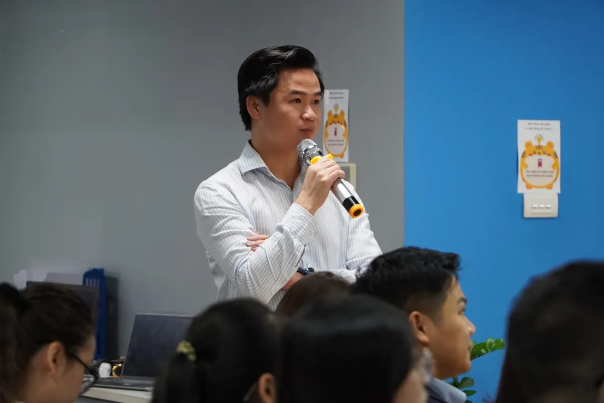 Cbest đồng hành cùng Vinhomes Green City Cbest đồng hành cùng Vinhomes Green City